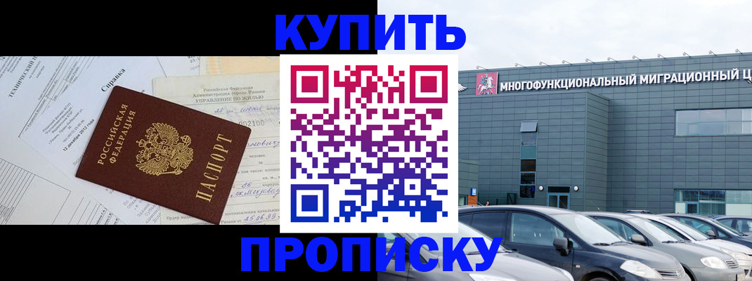 временная регистрация госуслуги в Александровске